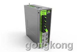 北京映翰通网络技术产品中心全览 赋能数字化时代的网络技术服务